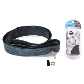 Camera d'Aria per Bici 27.5'' 27,5 X 1.9-2.1 Valvola Presta 47mm