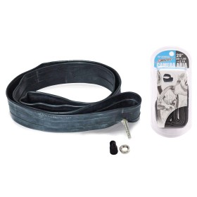 Camera d'Aria per Bici 29'' 29 X 1.9-2.1 Valvola Presta 47mm