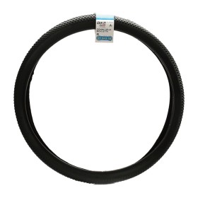 COPERTONE Pneumatico Gomma Bici 27.5 x 2.125cm (57-584)