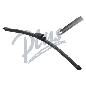 CARALL S100 Spazzola Tergicristallo Posteriore 14" 350mm Per VW Touareg Seat Ibiza