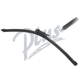 CARALL S101 Spazzola Tergicristallo Posteriore 12" 300mm Per BMW X1 Fiat Doblo