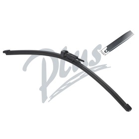 CARALL S101 Spazzola Tergicristallo Posteriore 14" 350mm Per BMW X1 Fiat Doblo