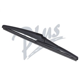 CARALL S107 Spazzola Tergicristallo Posteriore 11" 275mm Per Kia Soul Sorento Toyota Rav4 Previa Lexus LX570 Yaris Mazda 5 6 Suzuki Vitara