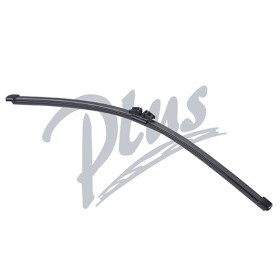 CARALL S108 Spazzola Tergicristallo Posteriore 12" 300mm Per Volvo XC30