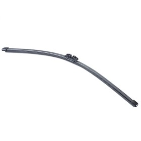 CARALL S108 Spazzola Tergicristallo Posteriore 14" 350mm Per BMW X5 2008 Volvo XC30