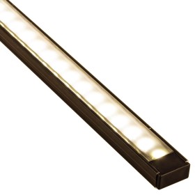 24V Wall Washer Pieghevole IP67 2700K 25° Barra Led Da Pareti Esterno Per Illuminazione di Superfici Verticali