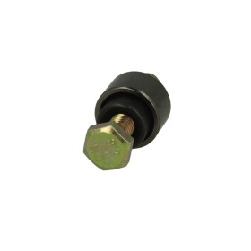 Fresa Di Precisione Fustella A Pressione Diametro 16,5mm Per Plastica Legno SP9014 SP9016 SP9164