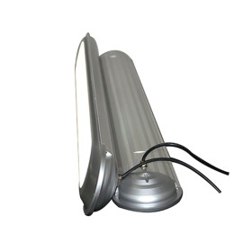 Lampada Plafoniera Led A Sospensione o Da Soffitto 60W Bianco Caldo 3000K 220V