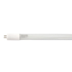 Tubo Led T5 G5 549mm 8W 220V Bianco Naturale