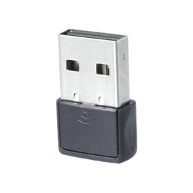 Mini Antenna Wifi USB per PC 150Mbps USB 2.0