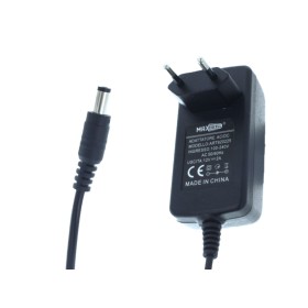 Trasformatore Alimentatore 24W CV 12V 2A Con Spina UE da Presa Casa AC220V a DC 12V 2A