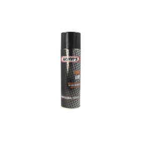 Wynns Chain Lube Lubrificante Idrofugo Fortemente Adesivo per Catene e Funi 250ml