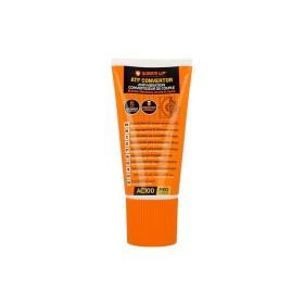 WARM UP AFT Convertor Antivibrazione Convertitore di Coppia Per Cambio Automatico 100ml