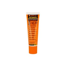 WARM UP ATP250 Automatic Transmission Protectant Antiusura e Antifuga Per Cambio Automatico  250ml