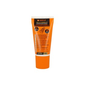 WARM UP Gold Formula Tube GF150 Additivo Antiattrito Per Cambio Manuale 150ml Rigenerare Sigilli e Ricondizionante Dei Giunti