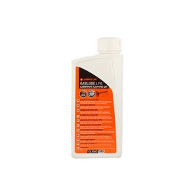 WARM UP Gaslube LPG Lubrificante Valvole GPL 1000ml