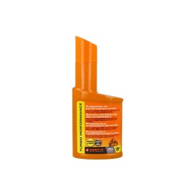 WARM UP Turbo Performance TP300 Trattamento Antiattrito e Lubrificante Per Asse Turbina e Cuscinetto Fluido Del Turbo 300ml