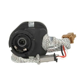 OEM Ballast Converter Xenon XA1303 Per Centralina XB1803 XB2204
