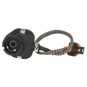 OEM Ballast Converter Xenon Convertitore Universale Da Centralina D1S D3S A D2S D4S Cod Vec XA1315
