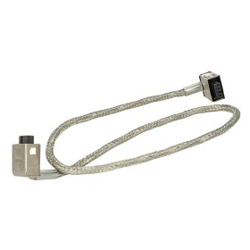 Cavo Connettore Cablaggio per Collegare Lampada D1S D3S con Centralina XA1537