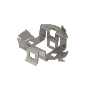 Portalampada Xenon VW Sagitar Magotan Nissan Qashqai BMW 520LI Buik Excelle Benz C180 Anabbagliante H7