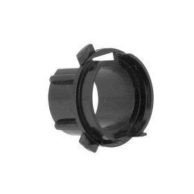 Portalampada Xenon Kia Sportage R K3 Ceed Cee'd SW Anabbagliante H7
