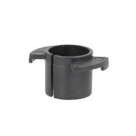 Portalampada Xenon H1 Honda Odyssey 2 Piedi Modello Nuovo