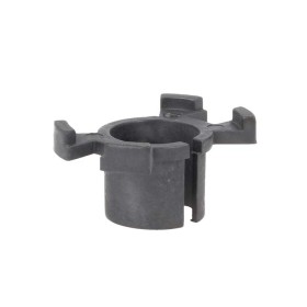 Portalampada Xenon H1 Honda Odyssey 4 Piedi Modello Vecchio
