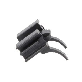Portalampada Adattatore Xenon H7 Per Fiat Nuova 500 Alfa Mito