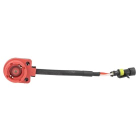 Portalampada Adattatore Per Lampada Xenon D2S D2R D2C
