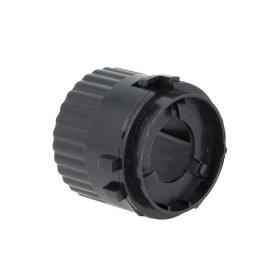 Portalampada Adattatore Xenon H7 VW GOLF VI VII 6 7 Scirocco Seat Alhambra 2012 Mercedes Benz Sprinter