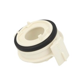 Portalampada Xenon H7 BMW E46(1998-2004) Mod. Bianco