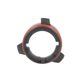 Portalampada Adattatore Xenon H7 Mercedes Benz D2C BMW E39 Serie 3 528 525
