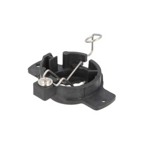 Portalampada Adattatore Xenon H1 Mercedes Benz 320