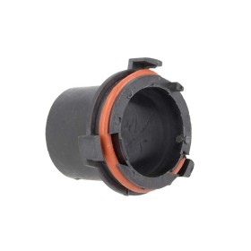 Portalampada Xenon H7 Opel Zafira Astra G Honda CRV Mazda