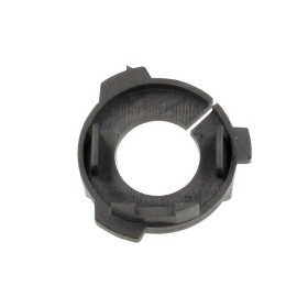 Portalampada Xenon H7 VW Nuova Touran Tiguan Gran Lavida Lamando Skoda Octavia