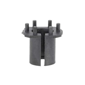 Portalampada Xenon H7 Opel Mod.2 Honda CRV Mazda 3 Astra H Celica 2