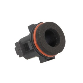 Portalampada Adattatore Xenon H7 BMW E39 Mod.3 (1996-2003)