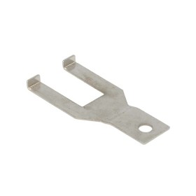 Portalampada Adattatore Xenon VW Touran Caddy Getta Sagitar