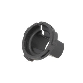 Portalampada Adattatore Xenon H7 Per Ford Maverick
