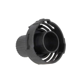 Portalampada Adattatore Xenon H7 Per Audi A6 A6L Q8