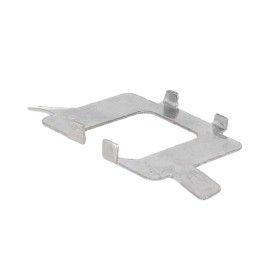 Portalampada Xenon H7 VW Passat Opel Vectra C Astra SAAB 9-3 Audi BMW X5