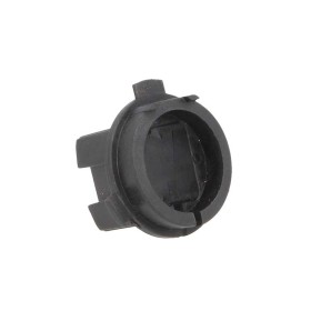 Portalampada Xenon H7 Hyundai I30 SW 2012 Kia K3 K5