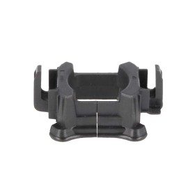 Portalampada Adattatore Xenon H7 Per Citroen C5 Peugeot 508 3008 Renault Clio Sportour