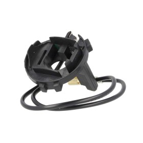 Portalampada Adattatore Xenon H7 VW GOLF VI VII 6 7 Auto Alimentazione Sharan Touran Scirocco Seat Alhambra 2012 Mercedes Benz Sprinter