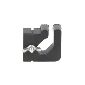 Portalampada Xenon Ford Mondeo CHIA-X Abbagliante H7 Modello Plastica
