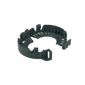 Portalampada Adattatore Per Lampada Xenon Originale D1S D2S D3S D4S