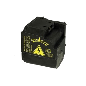 Igniter Ballast Xenon Accenditore Centralina Compatibile XB0135