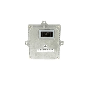 Centralina Ballast Xenon Compatibile OEM 1307329082 XB0096