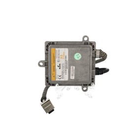 Centralina Xenon Per Lampada Originale D1S D1R Universale Compatibile Hella/Philips